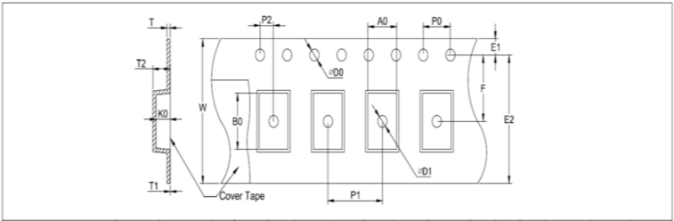 Figure 9 - Carrier Tape Dimensions-757x248.png
