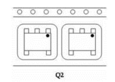 Figure 12 - SOT23 Tape and Reel Pin 1 Orientation-227x162.png