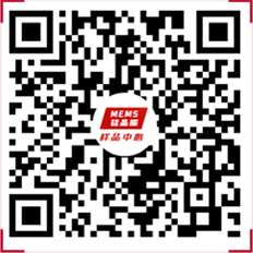 视频号