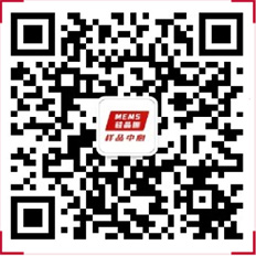 公众号