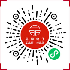 小程序
